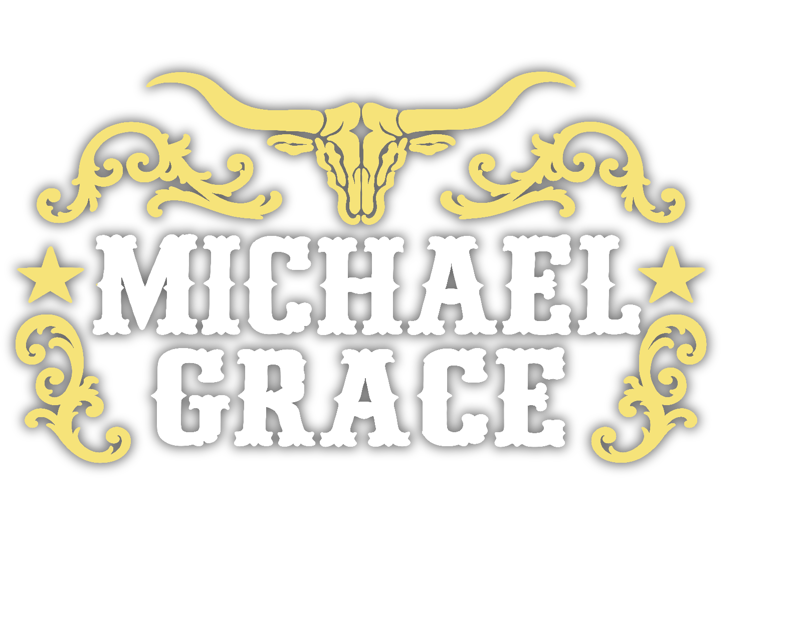 Michael Grace